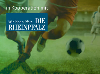 Event Rheinlandpfalz