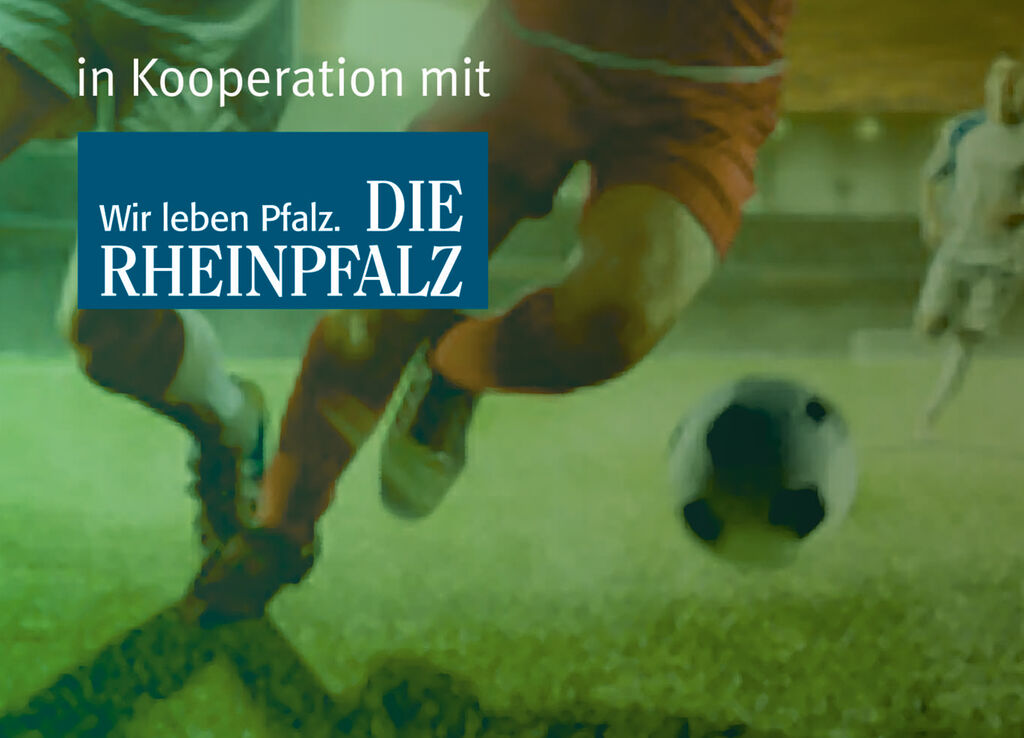 Event Rheinlandpfalz