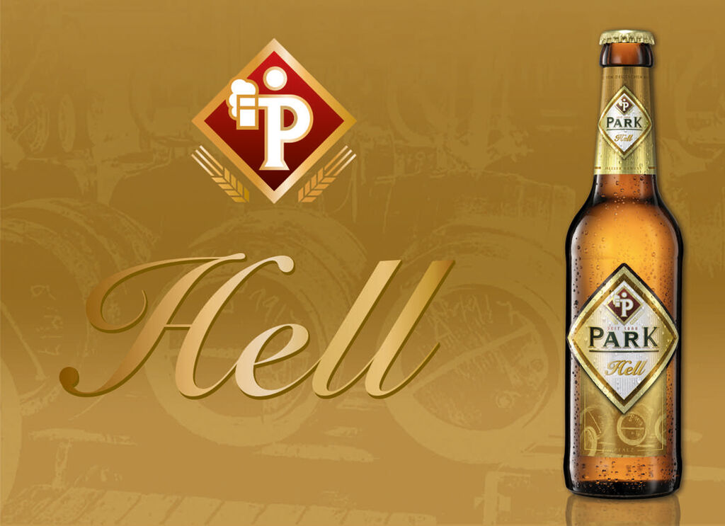 Park Hell