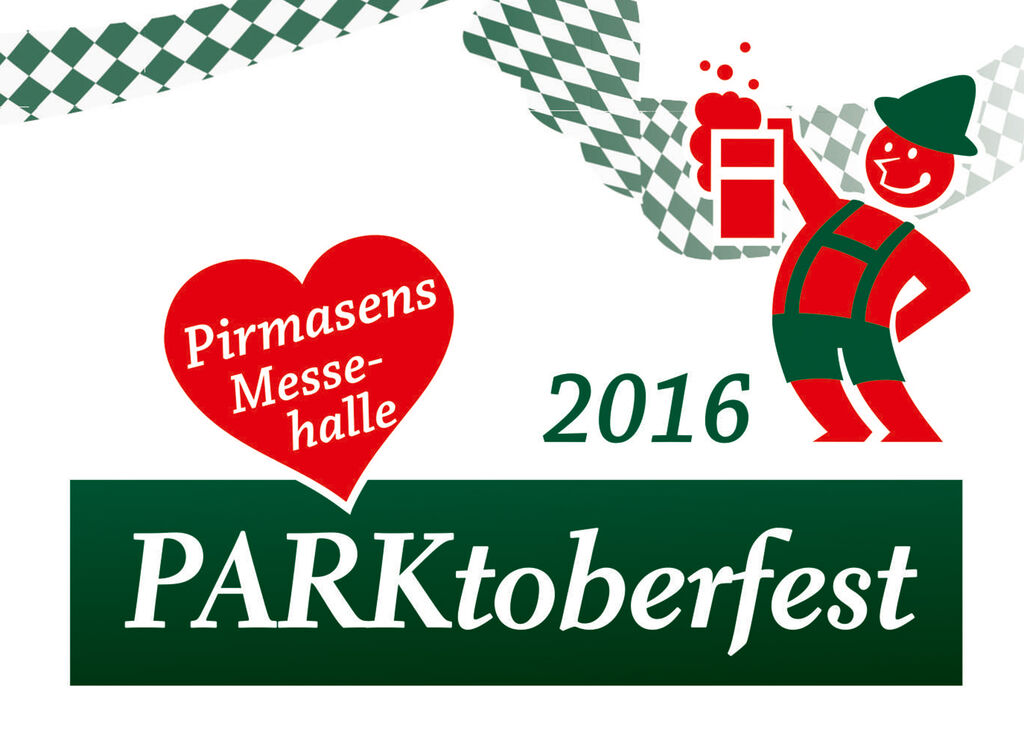 PARK-Firmenlauf