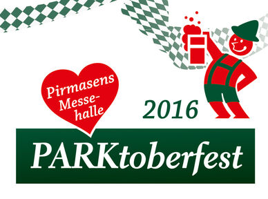 PARK-Firmenlauf