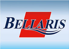 www.Bellaris-Quelle.de
