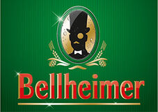 www.Bellheimer.de