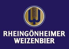 Rheingönheimer