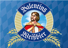 www.Valentins-Weissbier.de