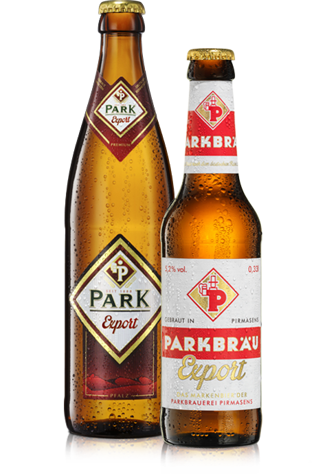 export
