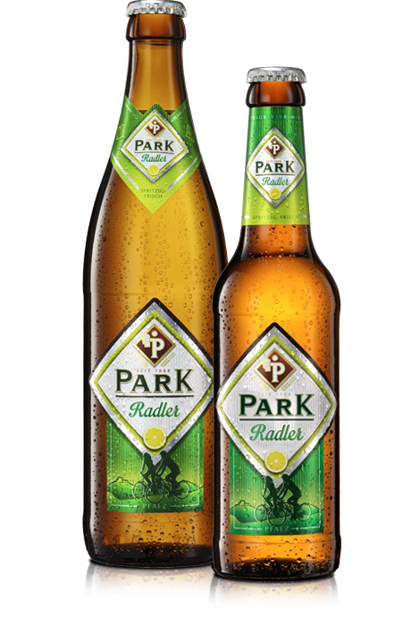 radler