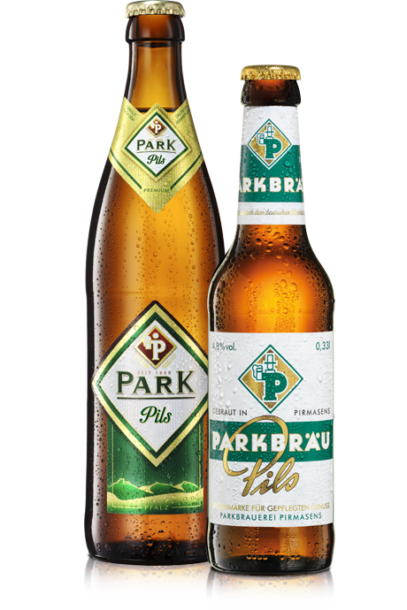 pils