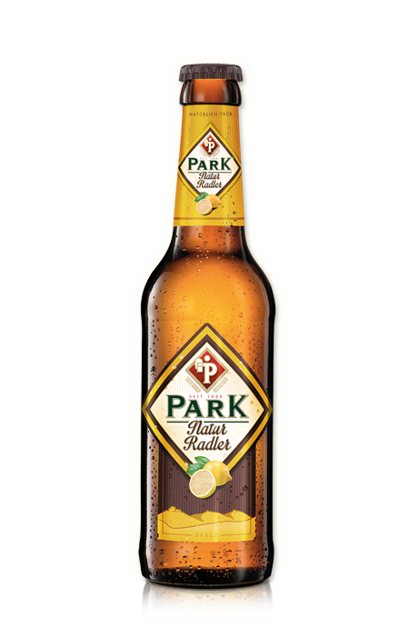 natur-radler
