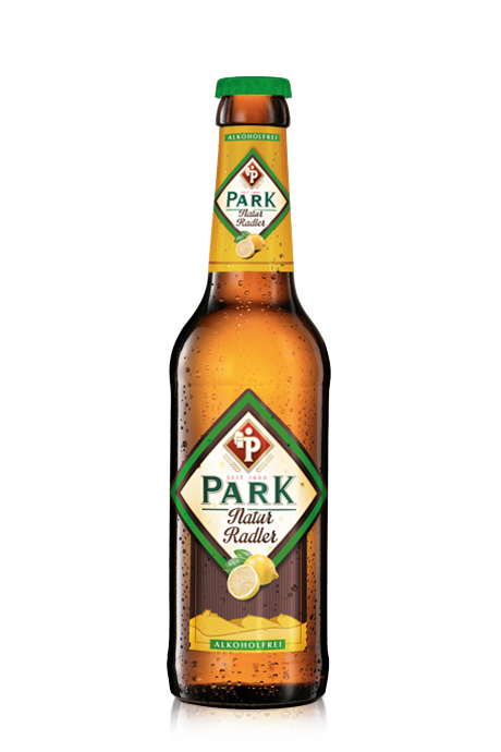 natur-radler-alkoholfrei
