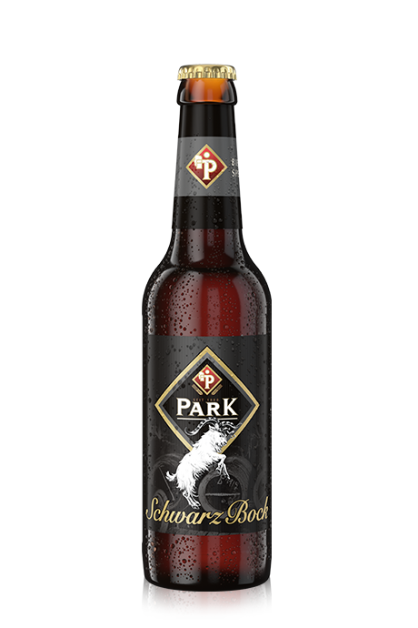 schwarzbock