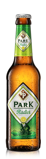 Radler