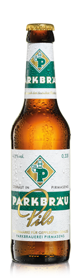 Pils
