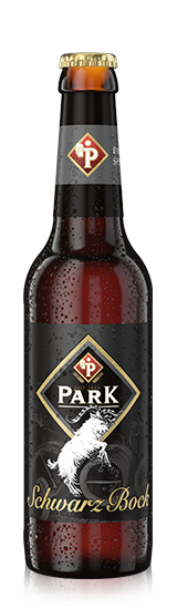 Schwarz Bock