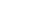 Link zur Bildergalerie